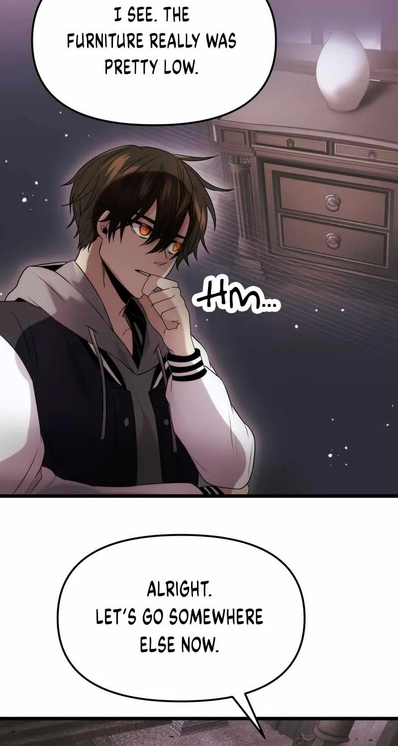 Read I Obtained a Mythic Item chapter 43 image 60 on Lezhin
