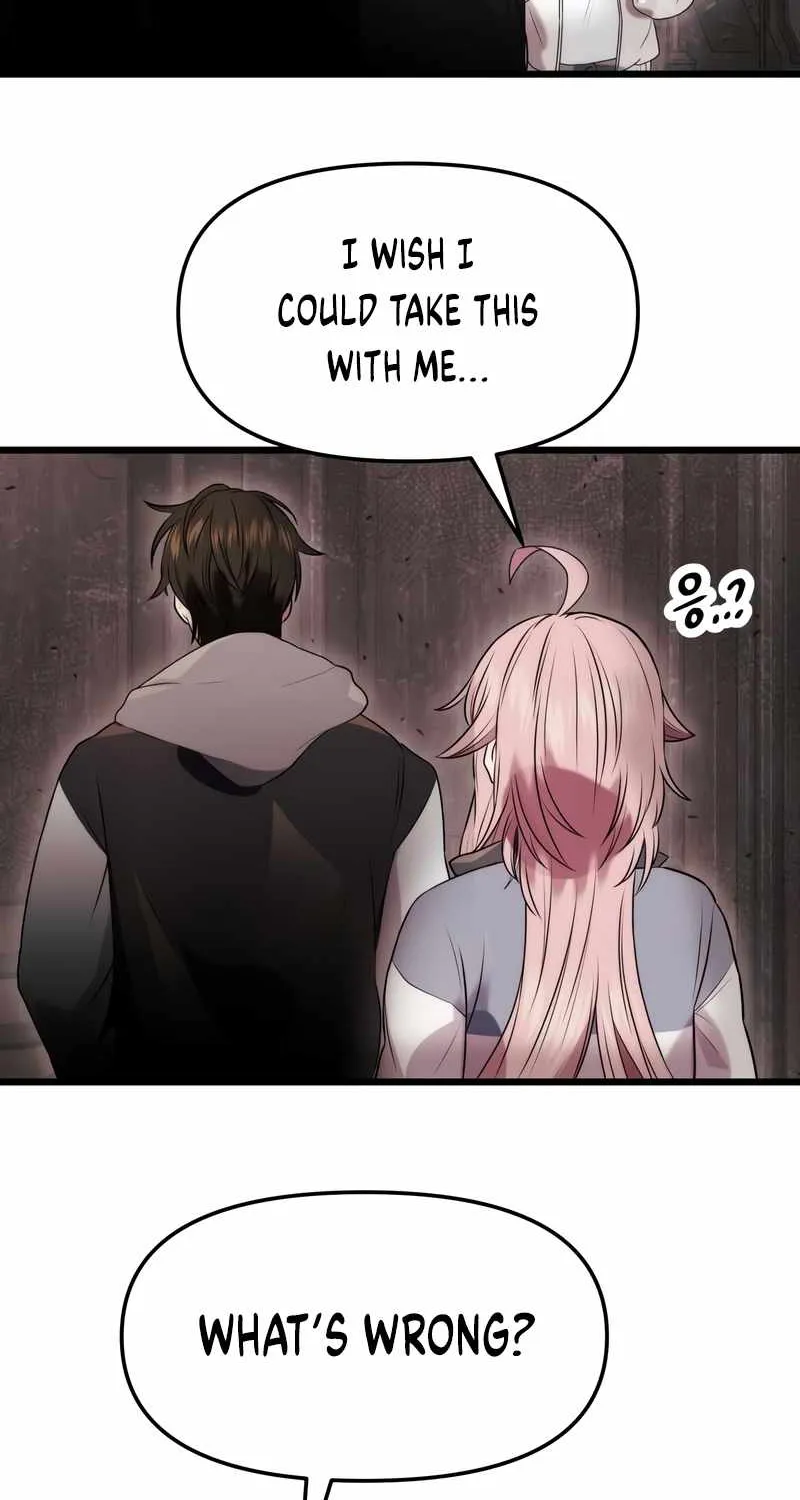 Read I Obtained a Mythic Item chapter 43 image 62 on Lezhin