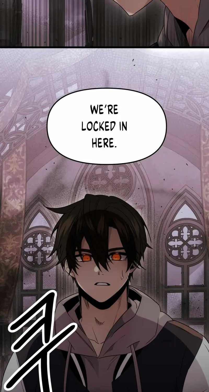 Read I Obtained a Mythic Item chapter 43 image 64 on Lezhin