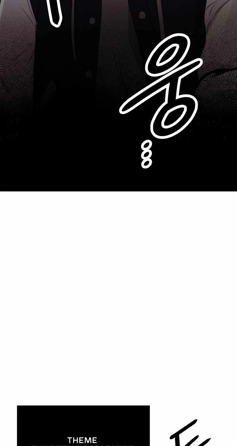 Read I Obtained a Mythic Item chapter 43 image 65 on Lezhin