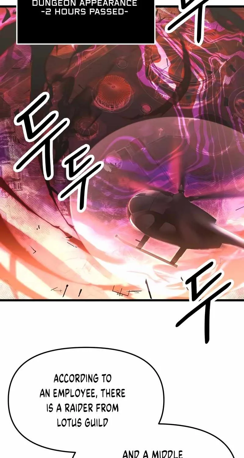 Read I Obtained a Mythic Item chapter 43 image 66 on Lezhin