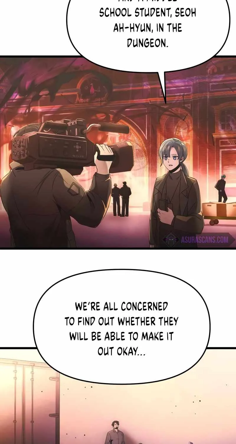 Read I Obtained a Mythic Item chapter 43 image 67 on Lezhin
