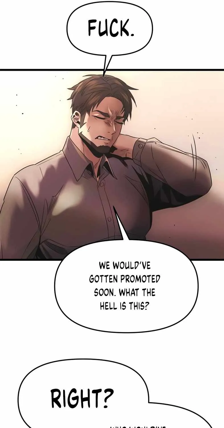 Read I Obtained a Mythic Item chapter 43 image 69 on Lezhin