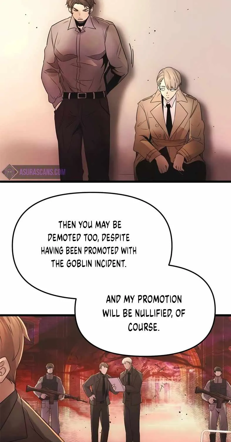 Read I Obtained a Mythic Item chapter 43 image 71 on Lezhin