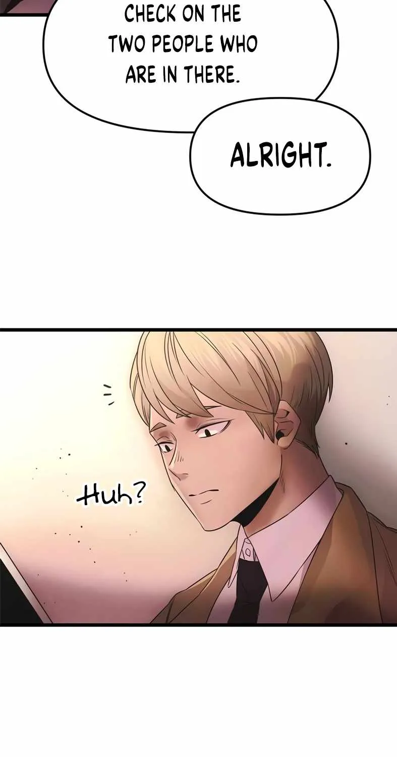 Read I Obtained a Mythic Item chapter 43 image 73 on Lezhin