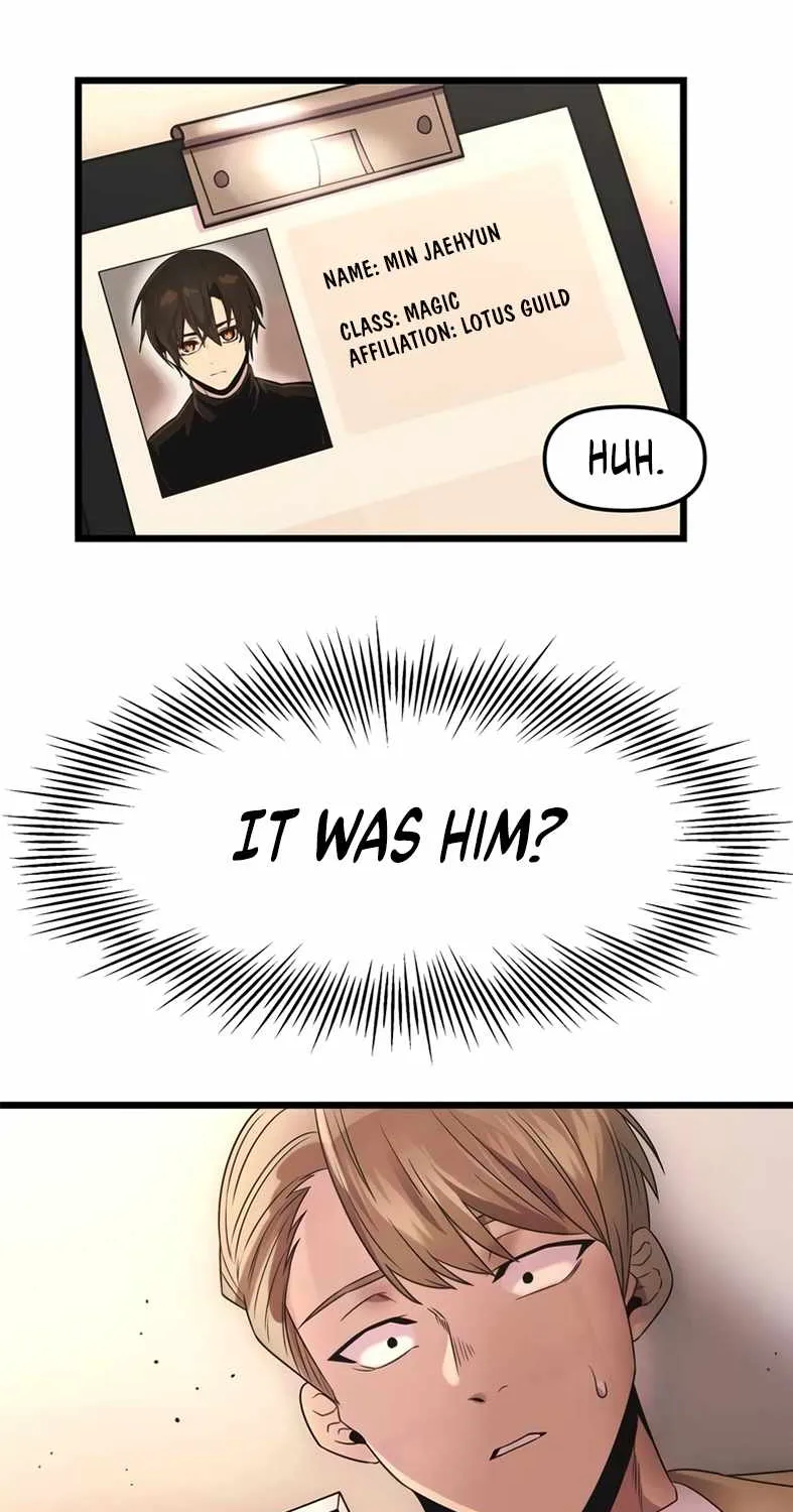 Read I Obtained a Mythic Item chapter 43 image 74 on Lezhin