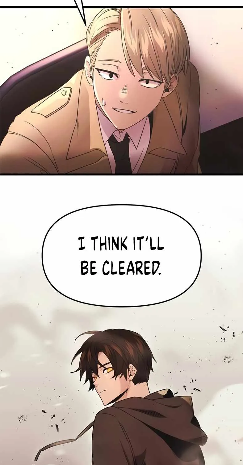 Read I Obtained a Mythic Item chapter 43 image 77 on Lezhin