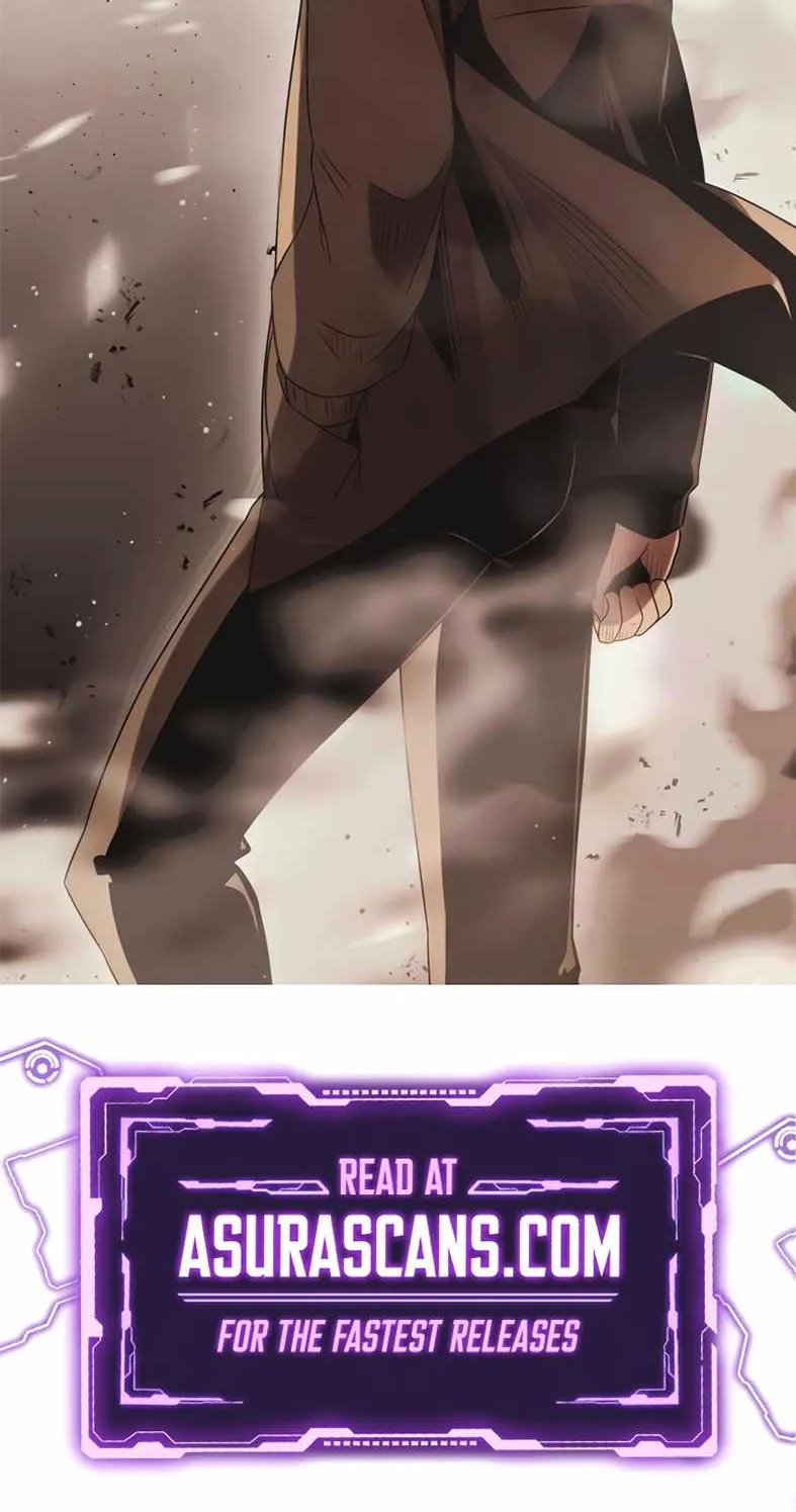 Read I Obtained a Mythic Item chapter 43 image 78 on Lezhin