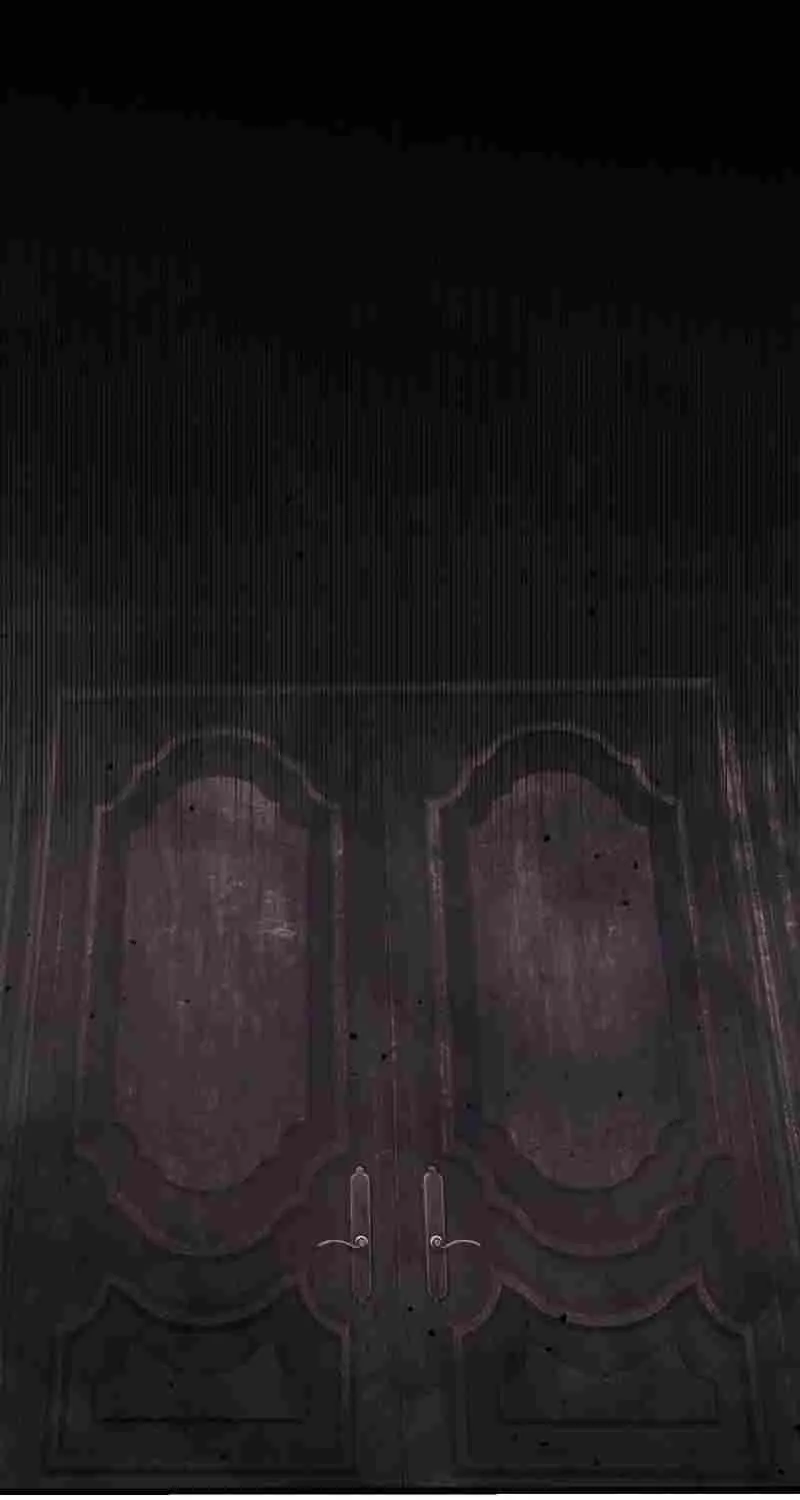 Read I Obtained a Mythic Item chapter 44 image 1 on Lezhin