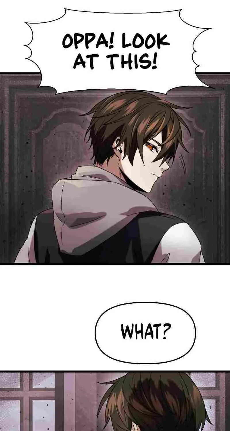 Read I Obtained a Mythic Item chapter 44 image 11 on Lezhin