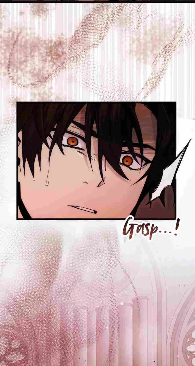 Read I Obtained a Mythic Item chapter 44 image 14 on Lezhin