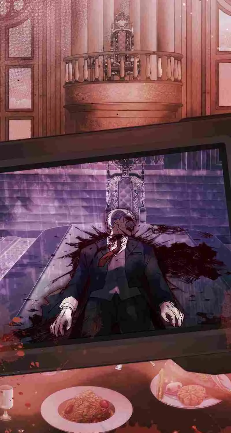 Read I Obtained a Mythic Item chapter 44 image 15 on Lezhin