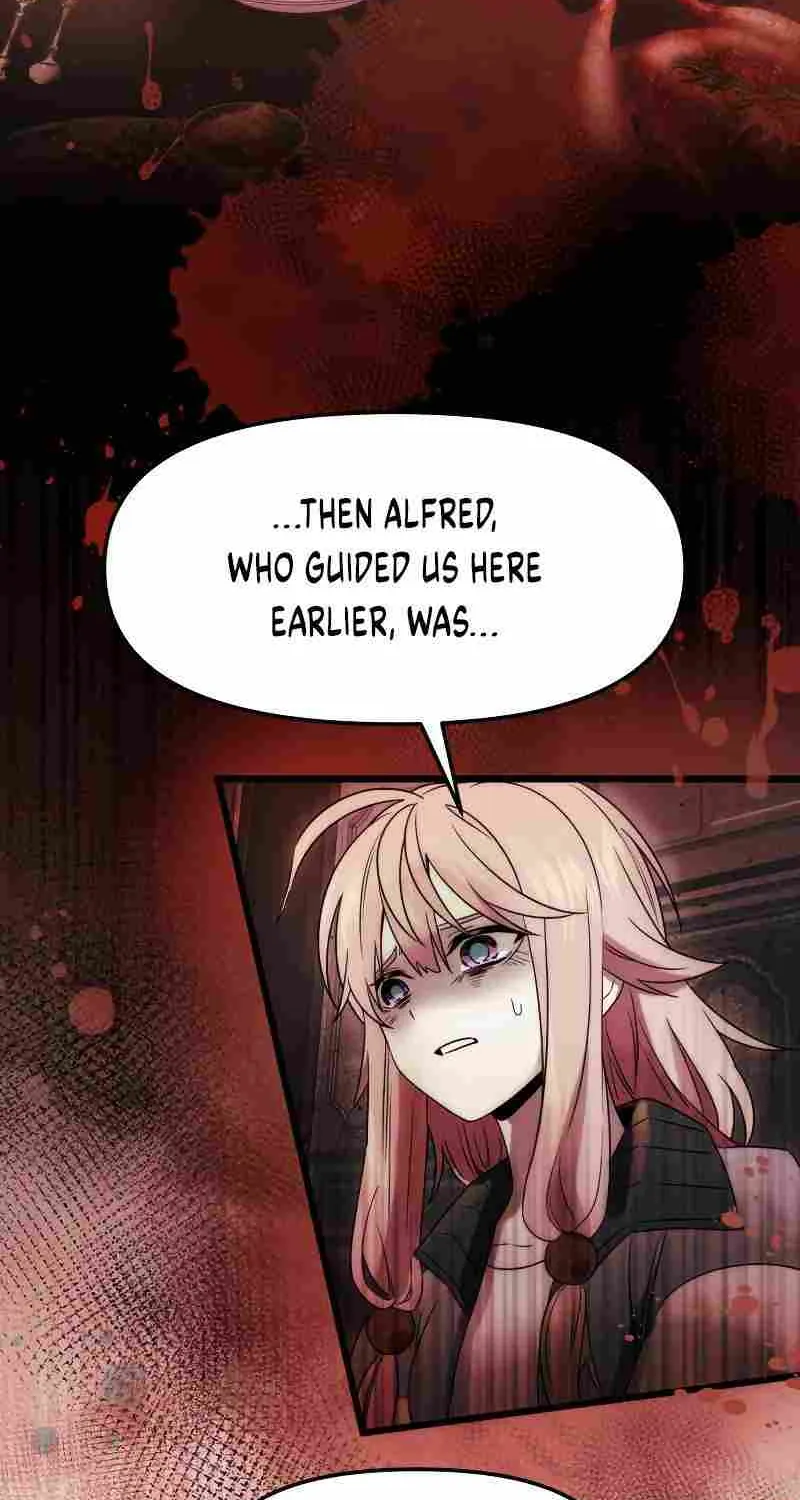 Read I Obtained a Mythic Item chapter 44 image 16 on Lezhin