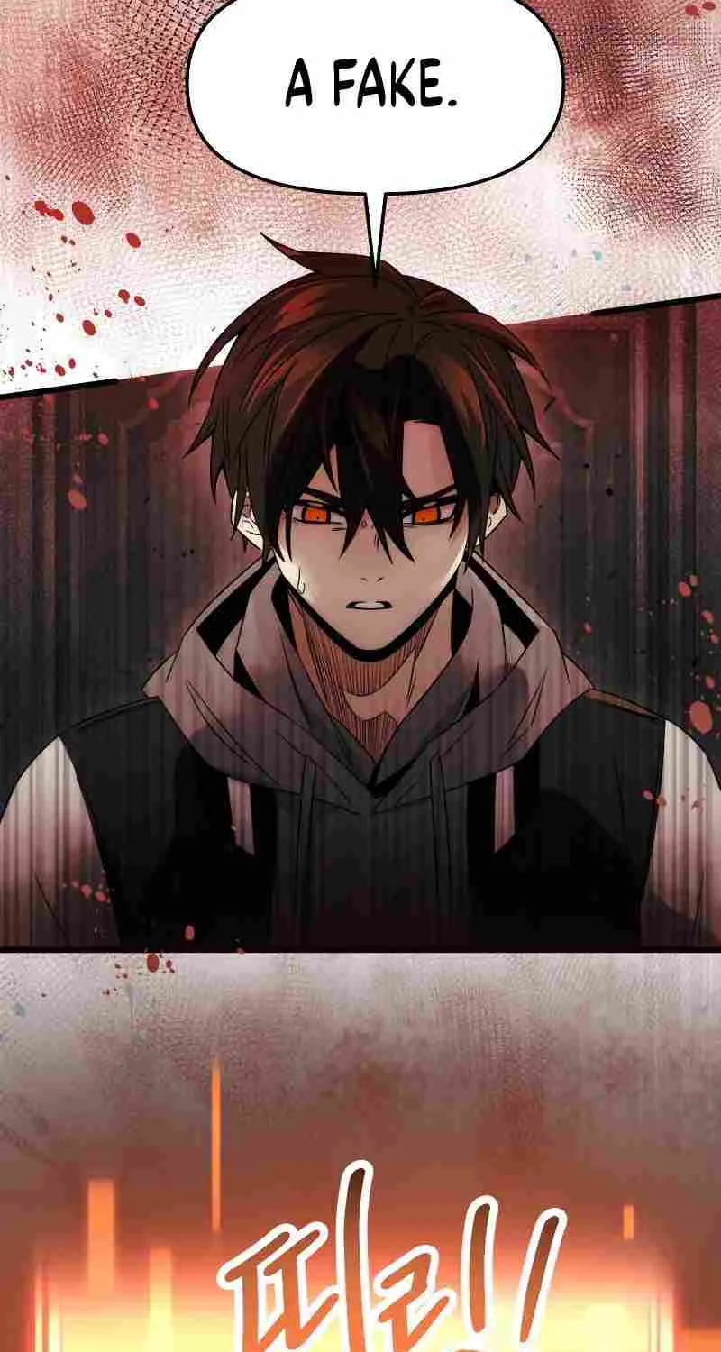 Read I Obtained a Mythic Item chapter 44 image 17 on Lezhin