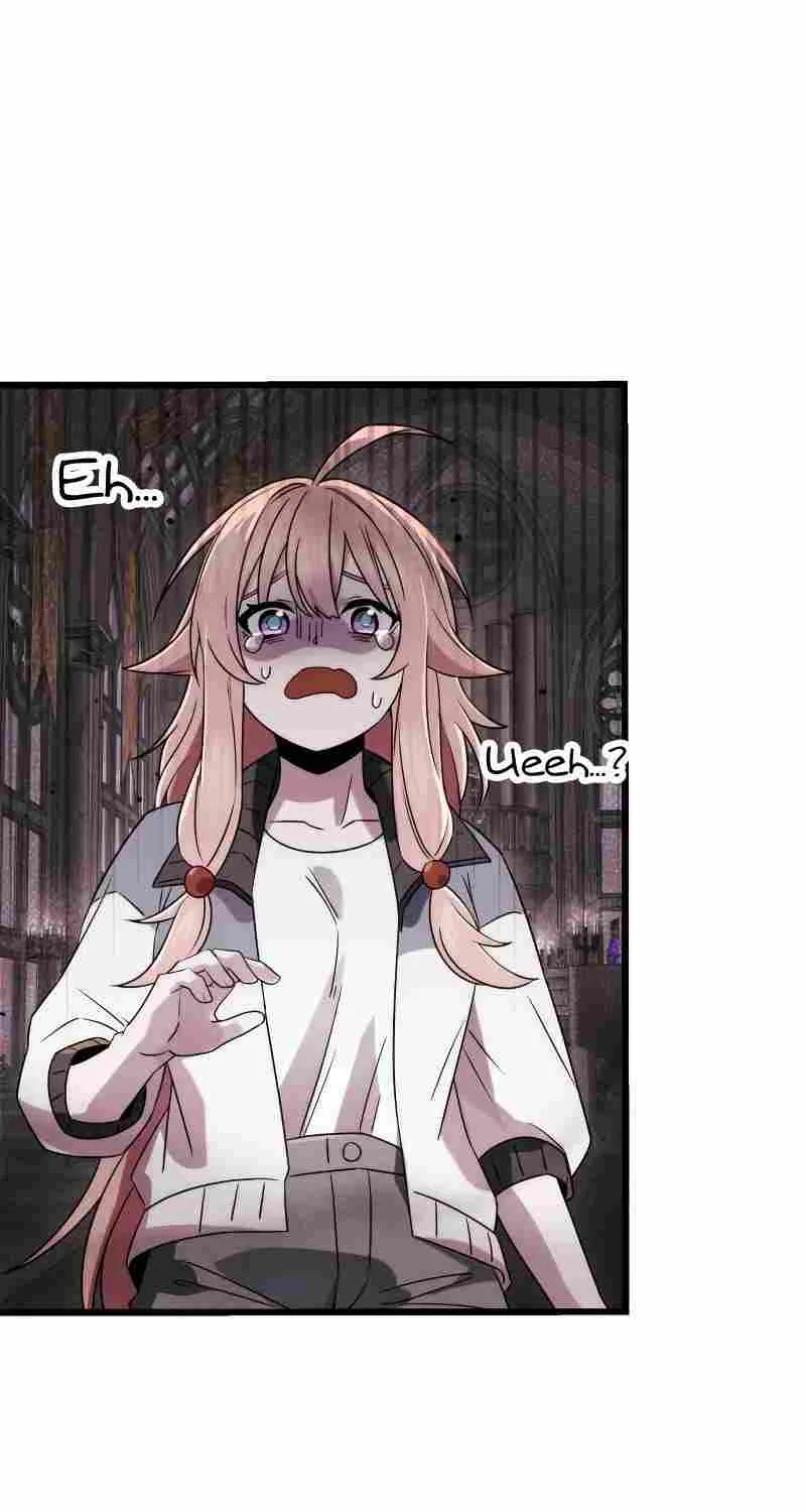 Read I Obtained a Mythic Item chapter 44 image 2 on Lezhin