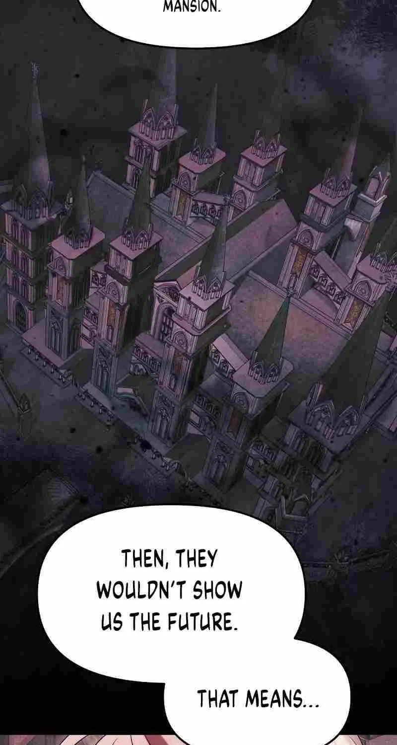 Read I Obtained a Mythic Item chapter 44 image 24 on Lezhin