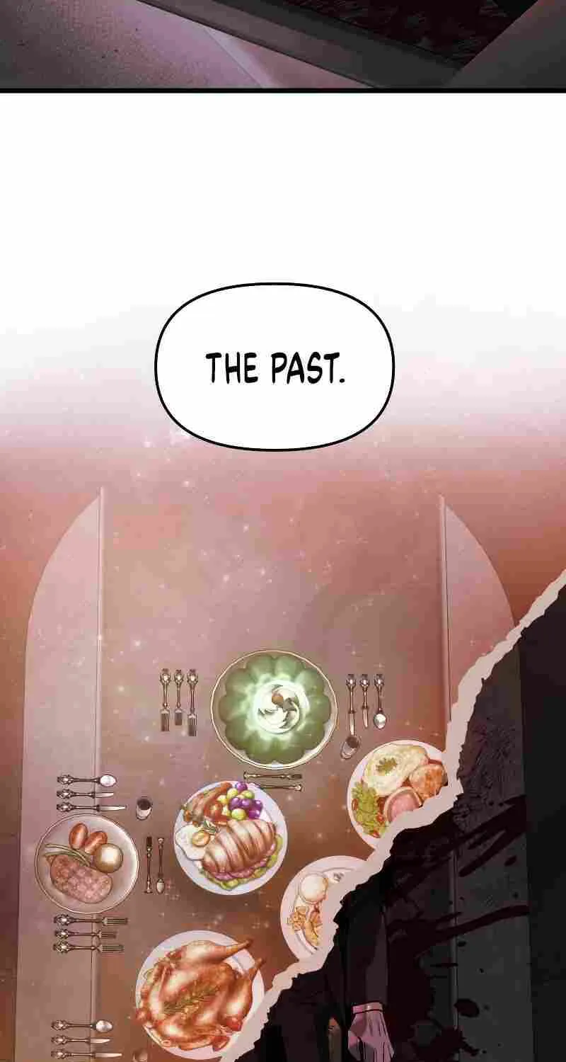Read I Obtained a Mythic Item chapter 44 image 26 on Lezhin