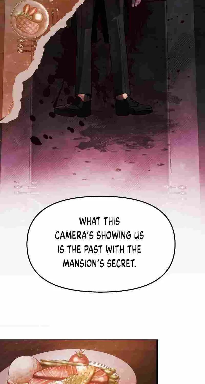 Read I Obtained a Mythic Item chapter 44 image 27 on Lezhin