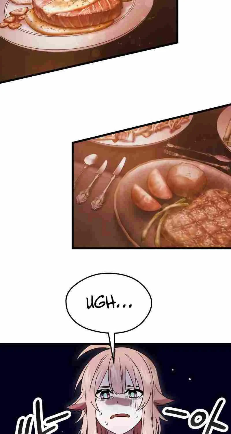 Read I Obtained a Mythic Item chapter 44 image 28 on Lezhin