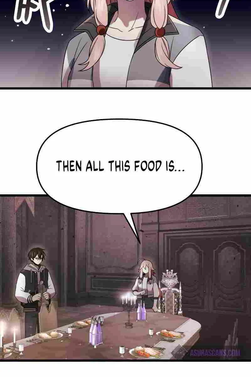 Read I Obtained a Mythic Item chapter 44 image 29 on Lezhin
