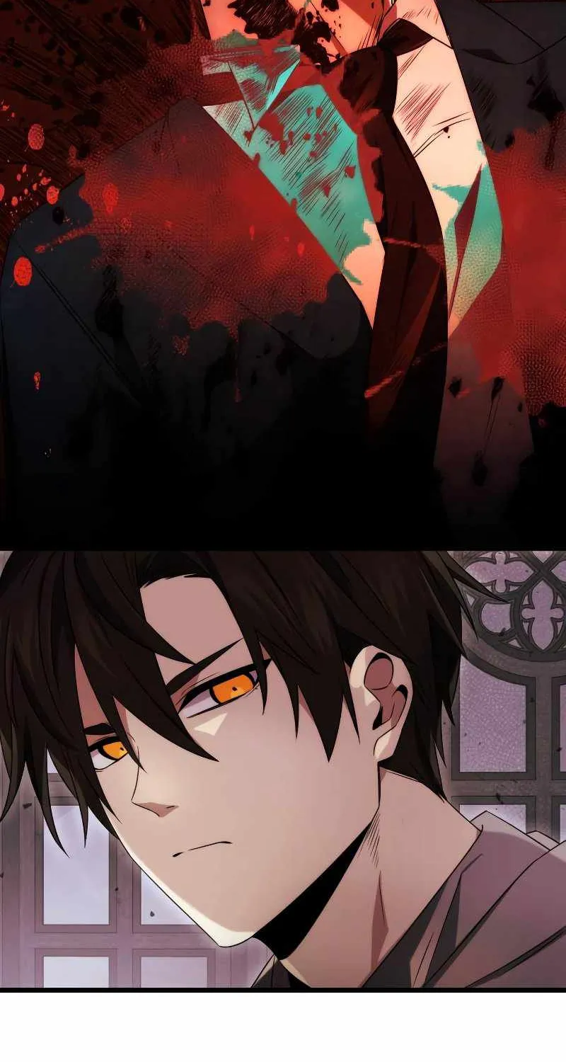 Read I Obtained a Mythic Item chapter 44 image 31 on Lezhin