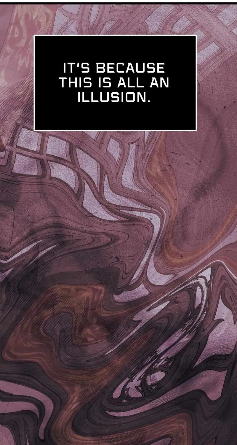 Read I Obtained a Mythic Item chapter 44 image 35 on Lezhin