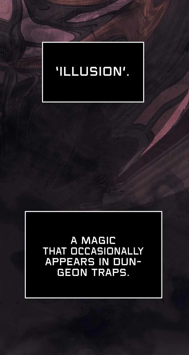 Read I Obtained a Mythic Item chapter 44 image 36 on Lezhin