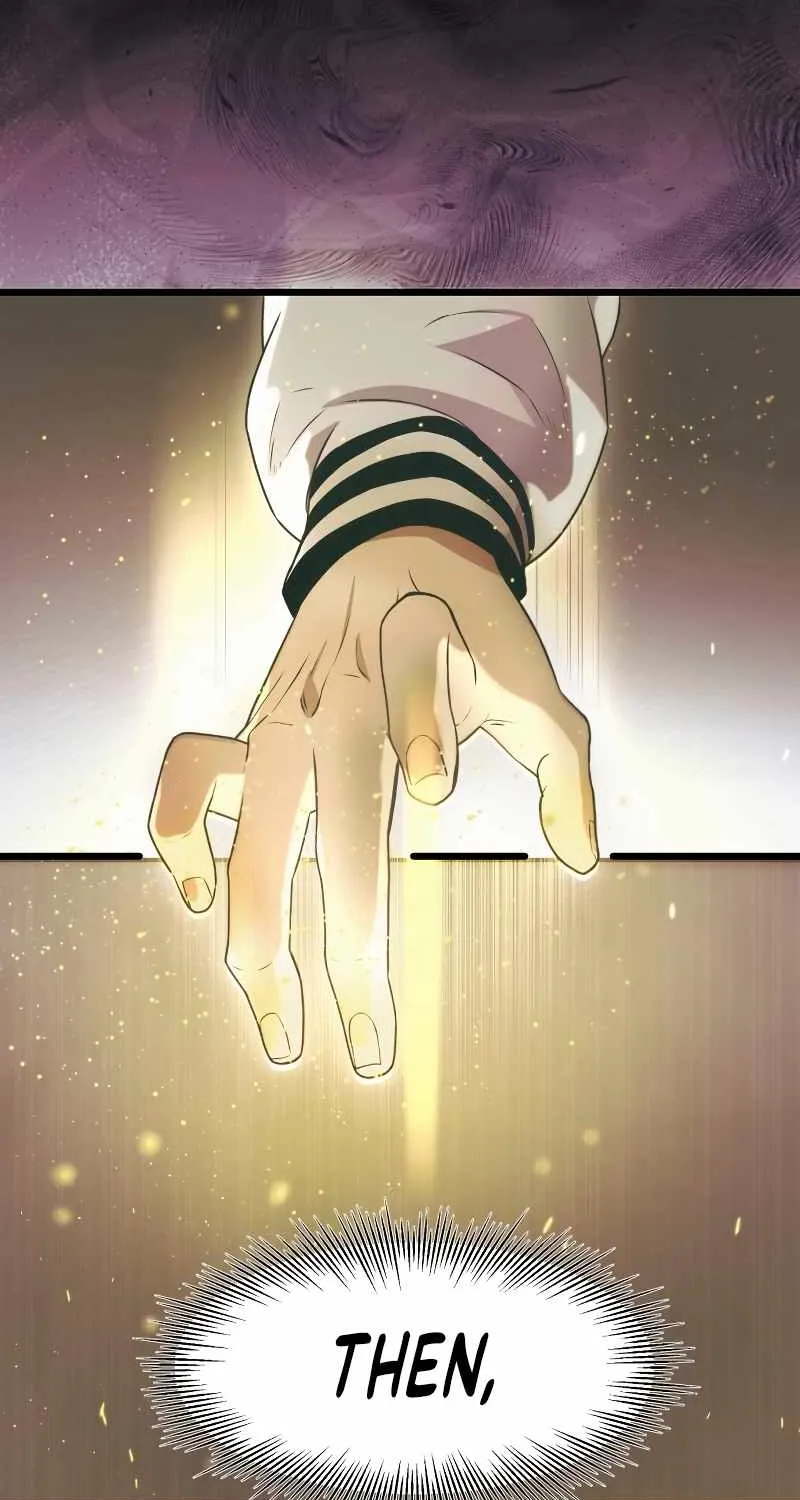 Read I Obtained a Mythic Item chapter 44 image 37 on Lezhin