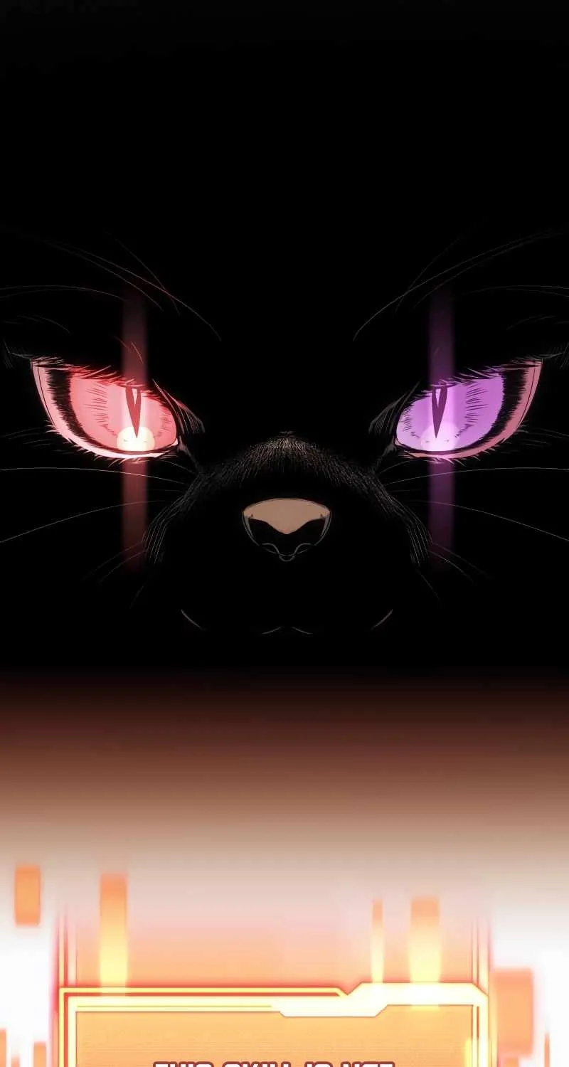 Read I Obtained a Mythic Item chapter 44 image 41 on Lezhin