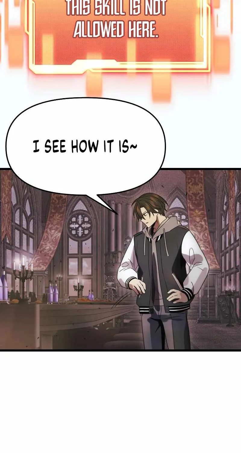 Read I Obtained a Mythic Item chapter 44 image 42 on Lezhin