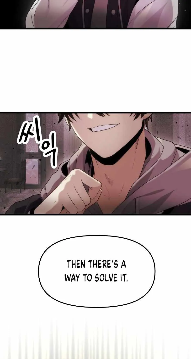 Read I Obtained a Mythic Item chapter 44 image 47 on Lezhin