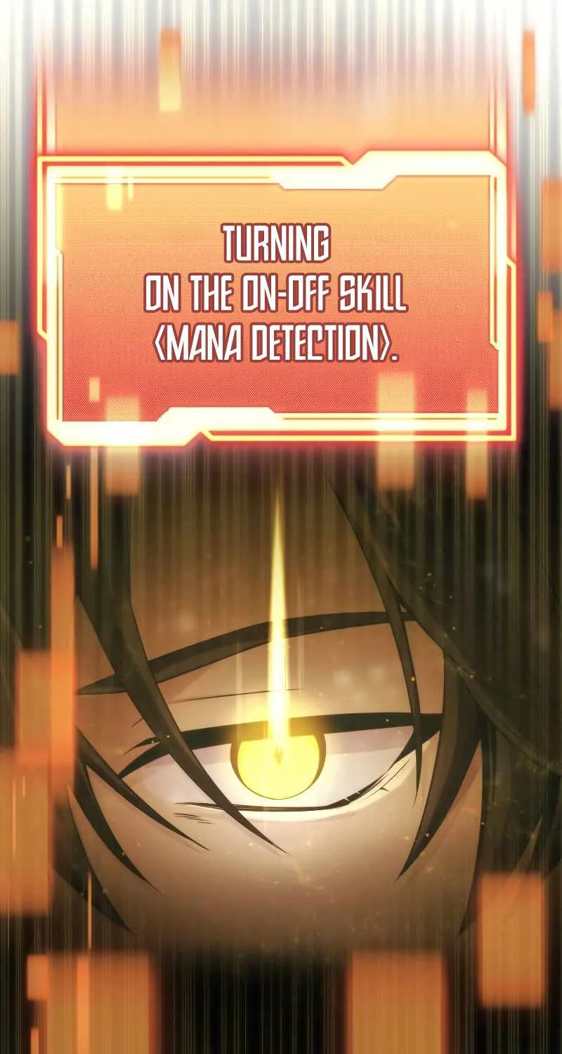 Read I Obtained a Mythic Item chapter 44 image 48 on Lezhin