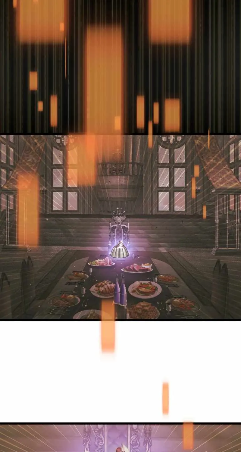 Read I Obtained a Mythic Item chapter 44 image 49 on Lezhin
