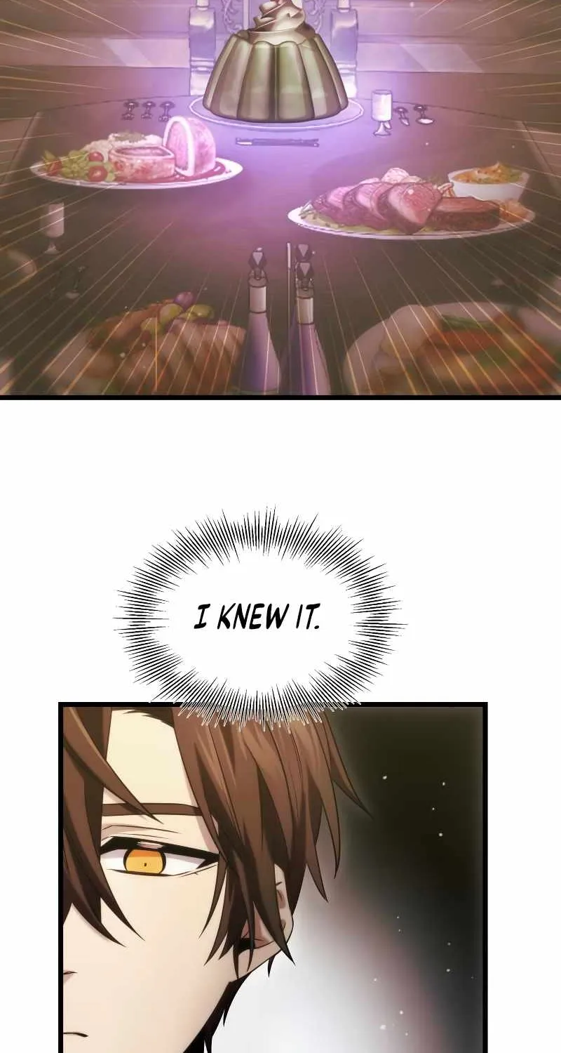 Read I Obtained a Mythic Item chapter 44 image 50 on Lezhin