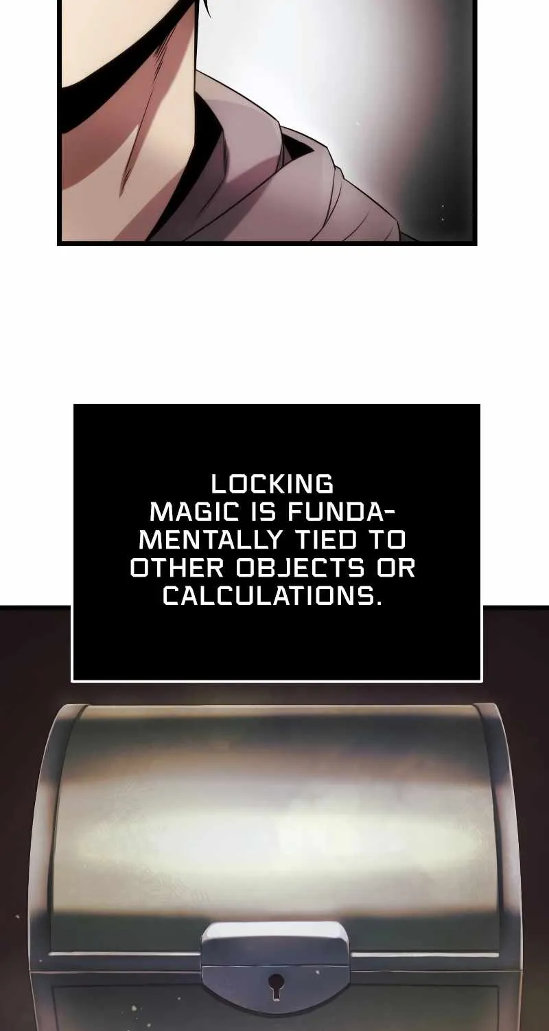 Read I Obtained a Mythic Item chapter 44 image 51 on Lezhin