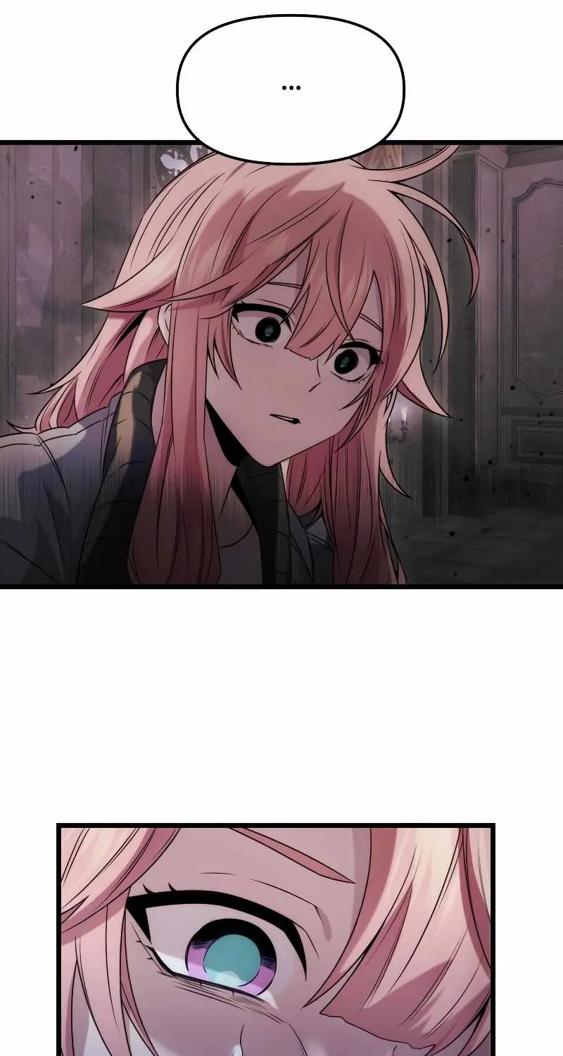Read I Obtained a Mythic Item chapter 44 image 55 on Lezhin