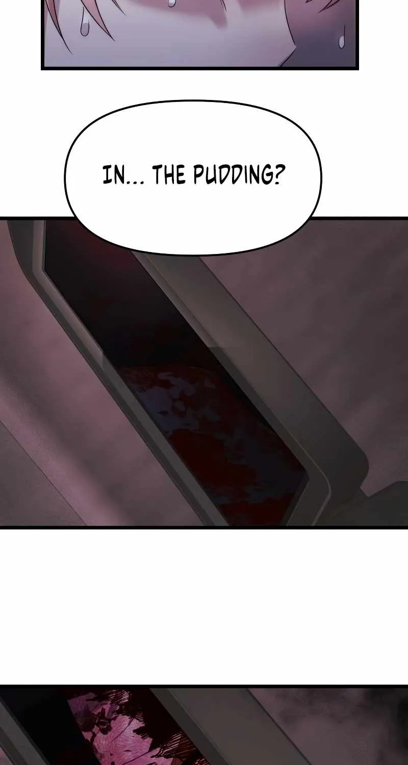 Read I Obtained a Mythic Item chapter 44 image 56 on Lezhin