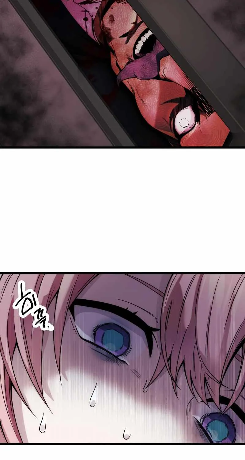 Read I Obtained a Mythic Item chapter 44 image 57 on Lezhin