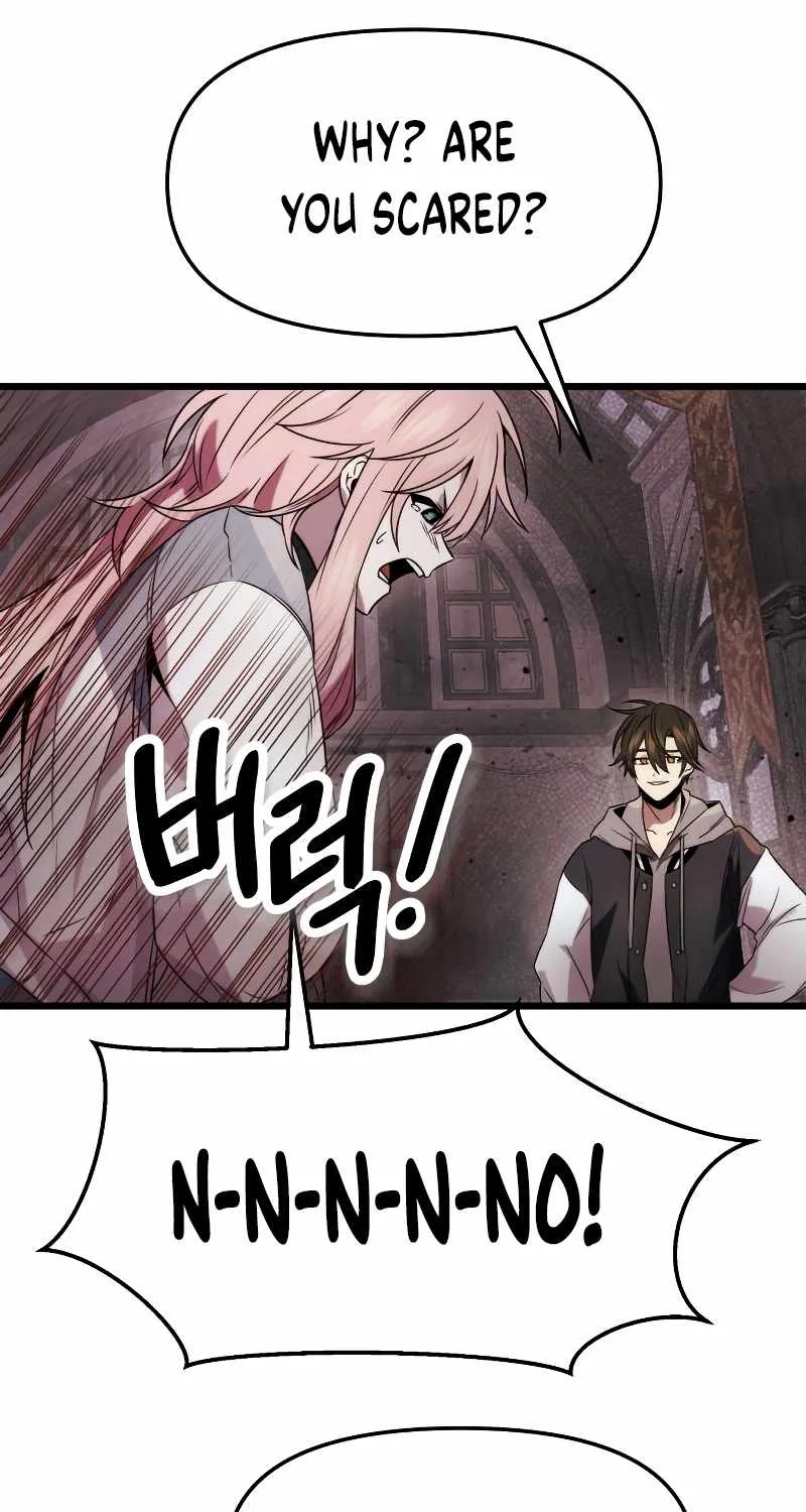 Read I Obtained a Mythic Item chapter 44 image 58 on Lezhin
