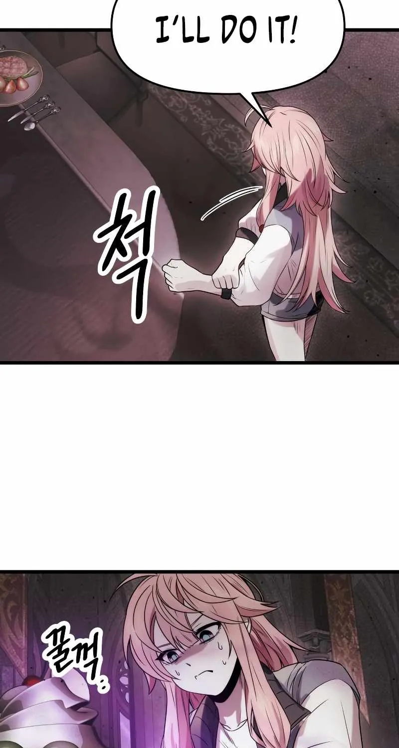 Read I Obtained a Mythic Item chapter 44 image 59 on Lezhin