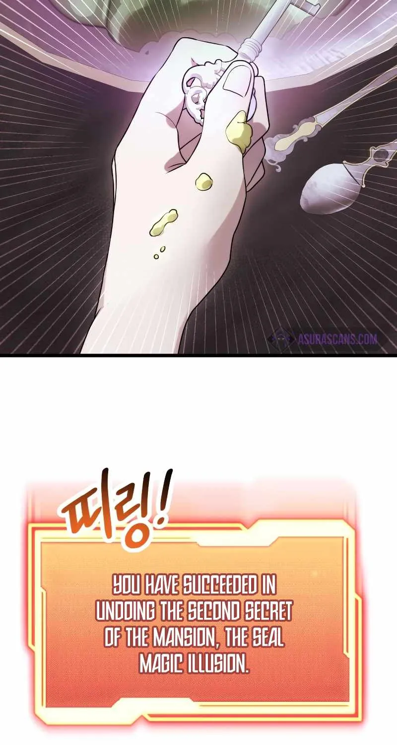 Read I Obtained a Mythic Item chapter 44 image 62 on Lezhin