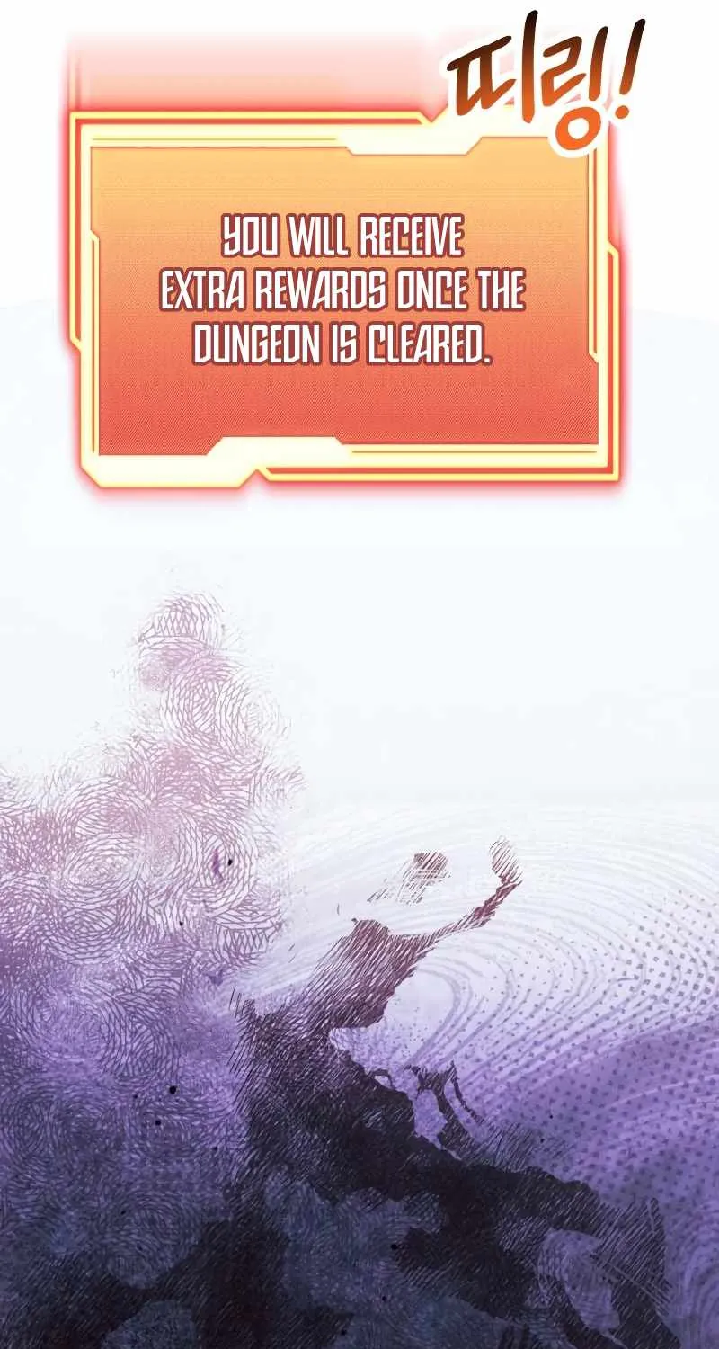 Read I Obtained a Mythic Item chapter 44 image 64 on Lezhin