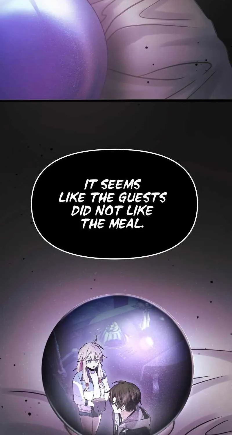 Read I Obtained a Mythic Item chapter 44 image 67 on Lezhin