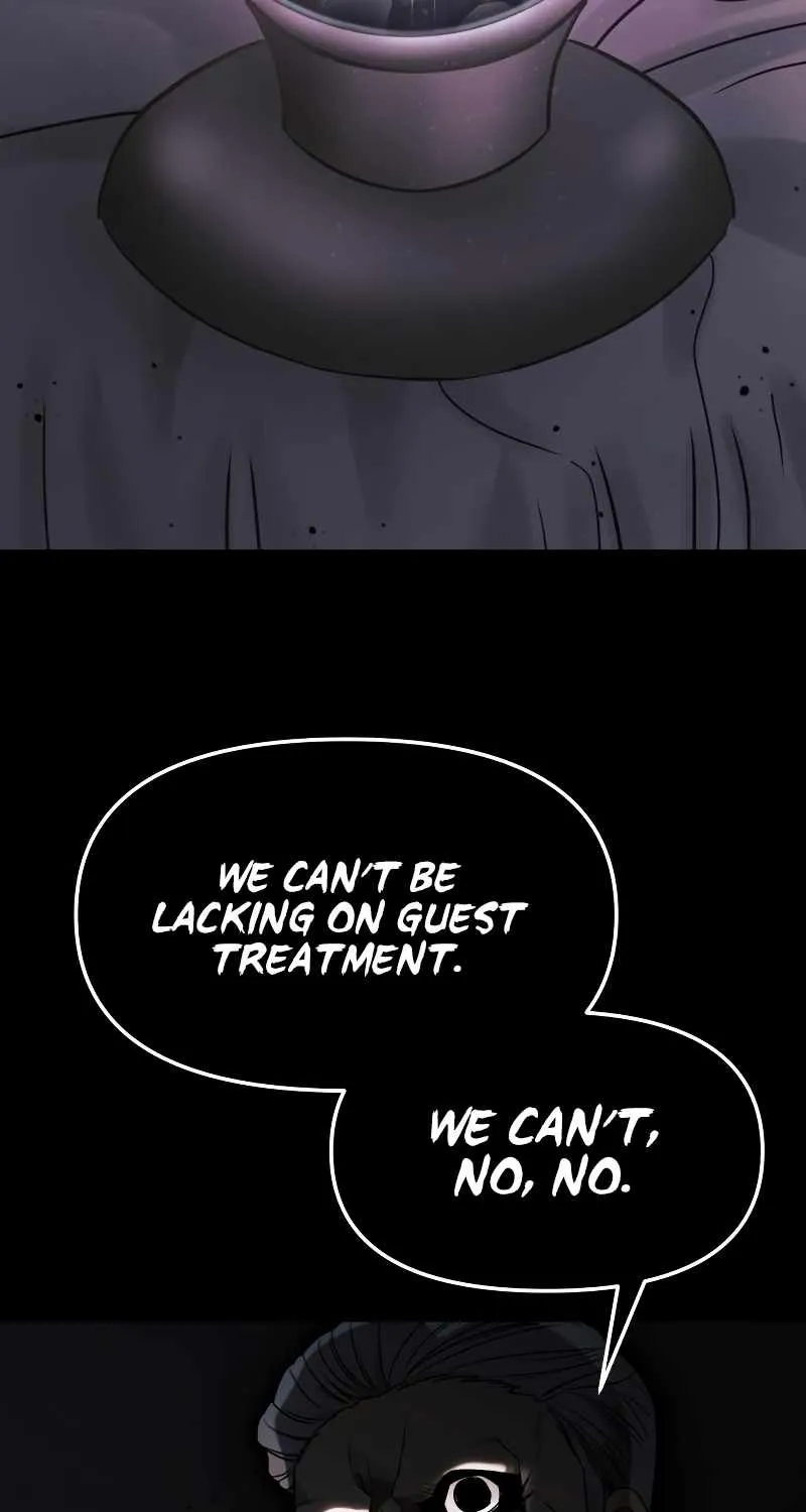Read I Obtained a Mythic Item chapter 44 image 68 on Lezhin