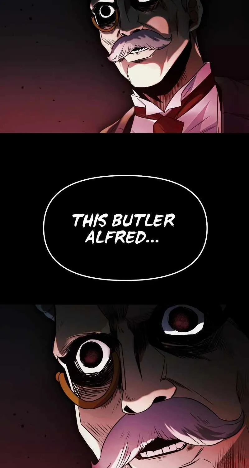 Read I Obtained a Mythic Item chapter 44 image 69 on Lezhin