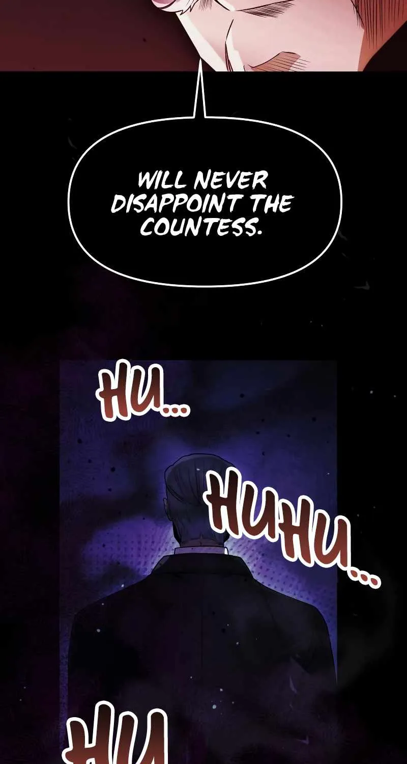 Read I Obtained a Mythic Item chapter 44 image 70 on Lezhin