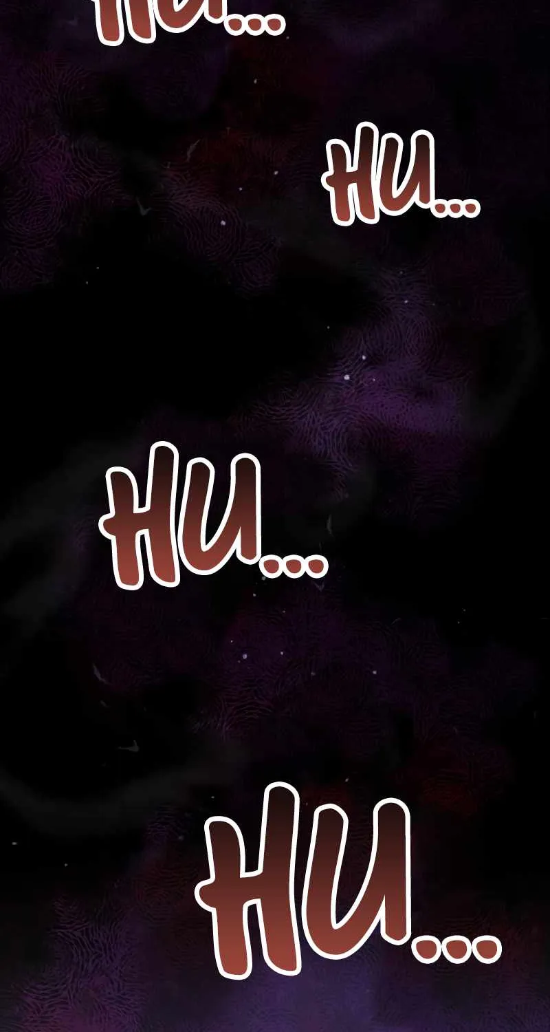 Read I Obtained a Mythic Item chapter 44 image 71 on Lezhin