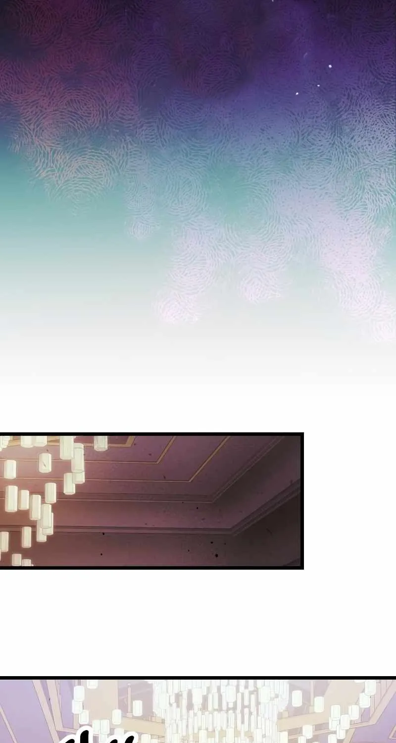 Read I Obtained a Mythic Item chapter 44 image 72 on Lezhin