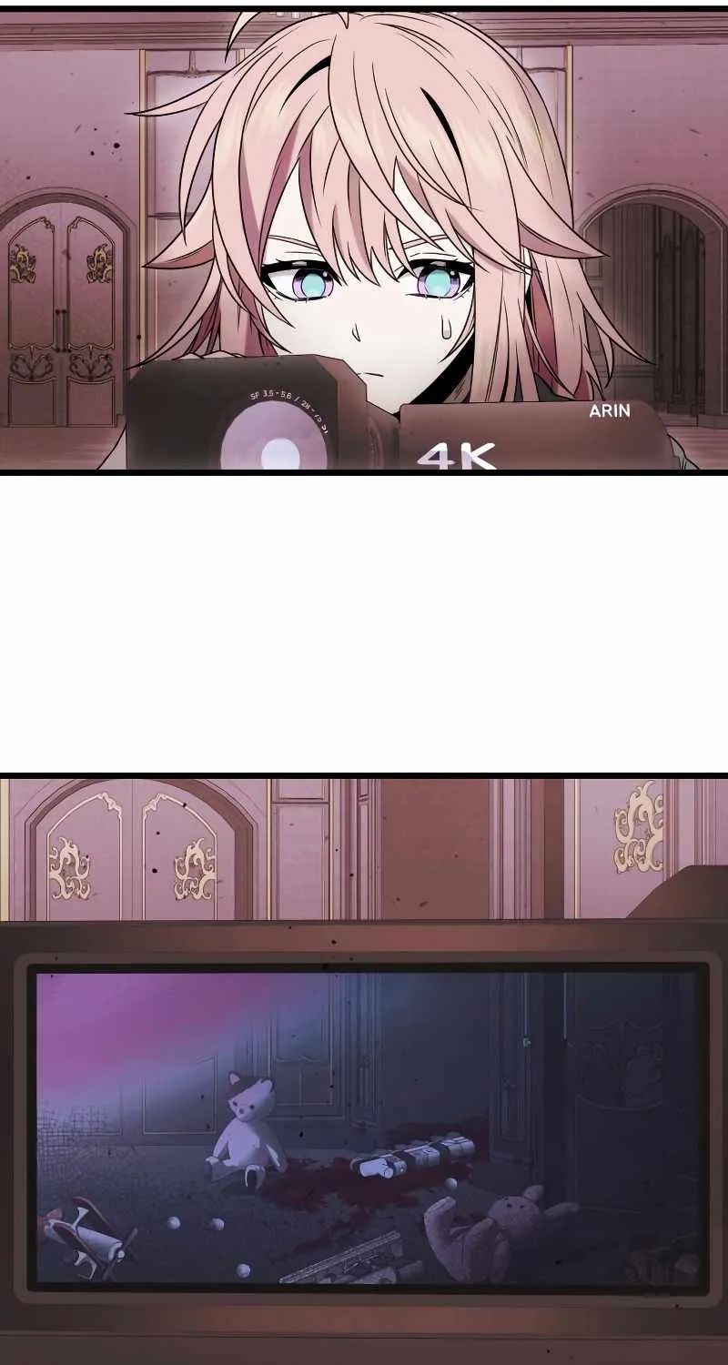 Read I Obtained a Mythic Item chapter 44 image 74 on Lezhin