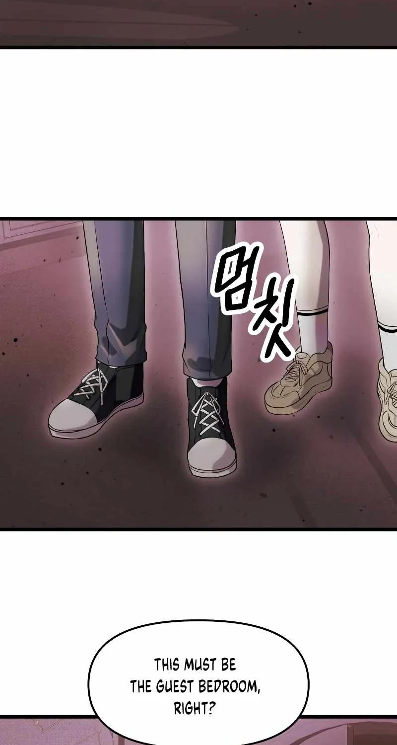 Read I Obtained a Mythic Item chapter 44 image 75 on Lezhin